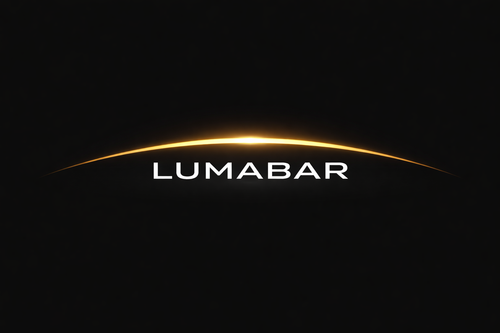 LumaBar